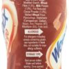 Weetabix On The Go Chocolate Breakfast Drink, 250 ml, Pack of 8