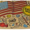 American-Candy-Retro-Sweets-Party-Box.120-Pieces!-Classic-USA-Candies-Airheads,-Laffy-Taffy,-Twizzlers,-Nerds,-Jolly-Ranchers!-Ideal-Halloween-Candy!-from-Heavenly-Sweets-UK.