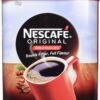 NESCAFÉ Original Instant Coffee Granules, 1 kg