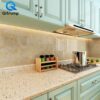 Waterproof Oil-proof Marble Wallpaper Contact Paper Wall Stickers PVC Self Adhesive Bathroom Kitchen Countertop Home Improvement