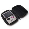 New BittBoy - Version3.5 - Retro Video Game Handheld Games Console Player Progress Save/Load Micro SD card External