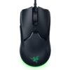 Razer Viper Mini Gaming Mouse, 61g ULTRA- LIGHTWEIGHT DESIGN,CHROMA™ RGB UNDERGLOW, 8500 DPI OPTICAL SENSOR