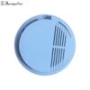 Home Security Alarm Systems Security Home Driveway Alarm Gsm Alarm Smart Home Control Alarm Systems Smart Home Alarm Automation