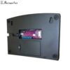 Home Security Alarm Systems Security Home Driveway Alarm Gsm Alarm Smart Home Control Alarm Systems Smart Home Alarm Automation