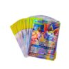Pokemon Card English French Version Shining TAKARA TOMY 200GX 100TAG TEAM VMAX Cards Game Battle Carte Trading Children Toy