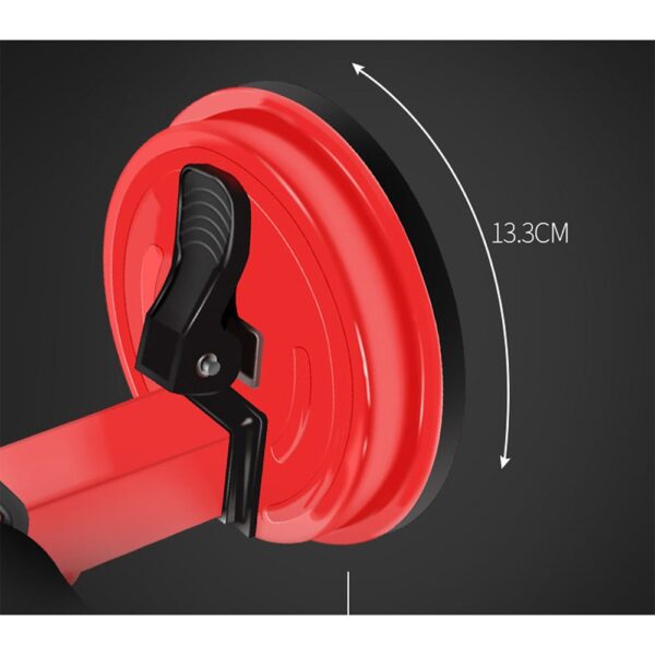 Fitness Sit Up Bar Assistant Gym Exercise Device Resistance Tube Workout Bench Equipment for Home Abdominal Machine Lose Weight