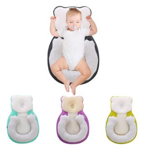 10 Colors Portable Baby Bed Baby Nest Crib Nursery Travel Bed Folding Baby Bed Infant Toddler Cradle Multifunction Babynest Care