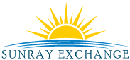 Sun Ray Exchange